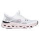 Skechers Glide-Step Altus - Fast Lane Skechers Glide-Step Altus - Fast Lane